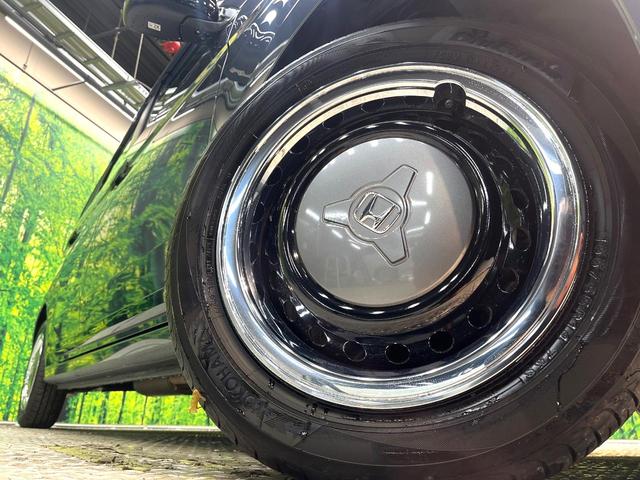 N-ONE オリジナルスタイルプラスアーバン SDナビ バックカメラ ホンダセンシング 禁煙車 ドラレコ コーナーセンサー シートヒーター スマートキー LEDヘッド ETC 車線逸脱警報 オートライト オートエアコン Bluetooth(13枚目)
