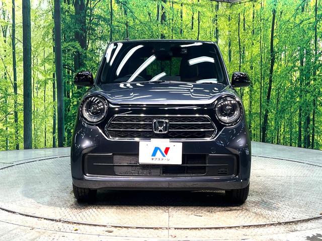 N-ONE オリジナルスタイルプラスアーバン SDナビ バックカメラ ホンダセンシング 禁煙車 ドラレコ コーナーセンサー シートヒーター スマートキー LEDヘッド ETC 車線逸脱警報 オートライト オートエアコン Bluetooth(14枚目)