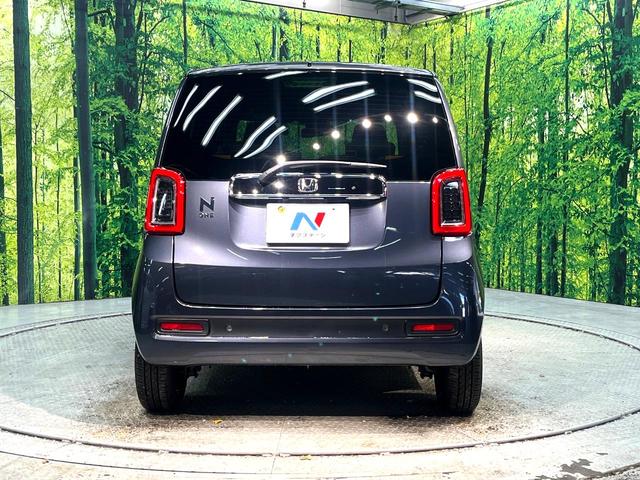 N-ONE オリジナルスタイルプラスアーバン SDナビ バックカメラ ホンダセンシング 禁煙車 ドラレコ コーナーセンサー シートヒーター スマートキー LEDヘッド ETC 車線逸脱警報 オートライト オートエアコン Bluetooth(15枚目)