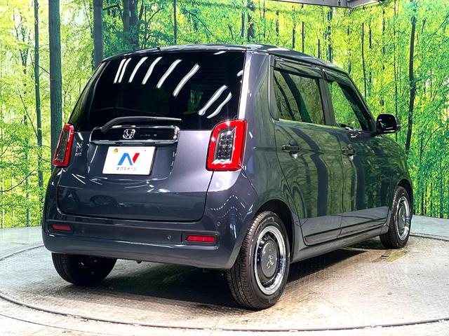 N-ONE オリジナルスタイルプラスアーバン SDナビ バックカメラ ホンダセンシング 禁煙車 ドラレコ コーナーセンサー シートヒーター スマートキー LEDヘッド ETC 車線逸脱警報 オートライト オートエアコン Bluetooth(17枚目)