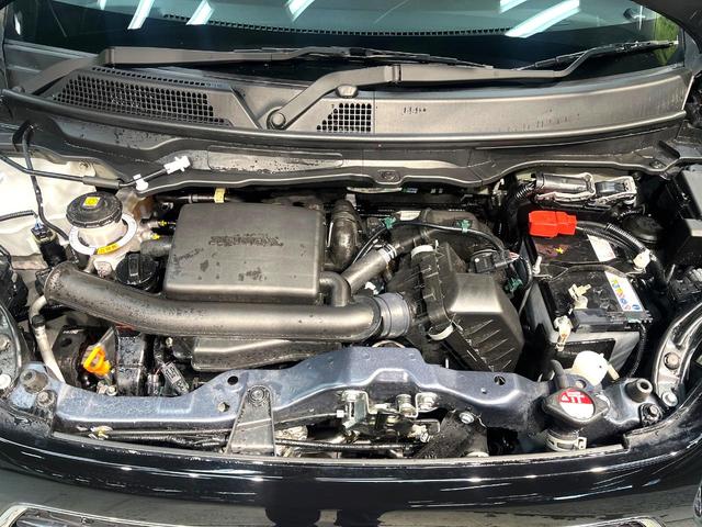 N-ONE オリジナルスタイルプラスアーバン SDナビ バックカメラ ホンダセンシング 禁煙車 ドラレコ コーナーセンサー シートヒーター スマートキー LEDヘッド ETC 車線逸脱警報 オートライト オートエアコン Bluetooth(18枚目)