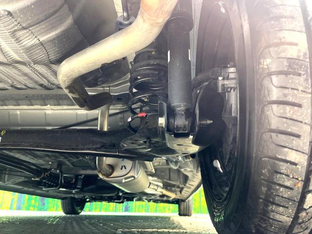 N-ONE オリジナルスタイルプラスアーバン SDナビ バックカメラ ホンダセンシング 禁煙車 ドラレコ コーナーセンサー シートヒーター スマートキー LEDヘッド ETC 車線逸脱警報 オートライト オートエアコン Bluetooth(20枚目)