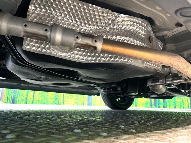 N-ONE オリジナルスタイルプラスアーバン SDナビ バックカメラ ホンダセンシング 禁煙車 ドラレコ コーナーセンサー シートヒーター スマートキー LEDヘッド ETC 車線逸脱警報 オートライト オートエアコン Bluetooth(21枚目)