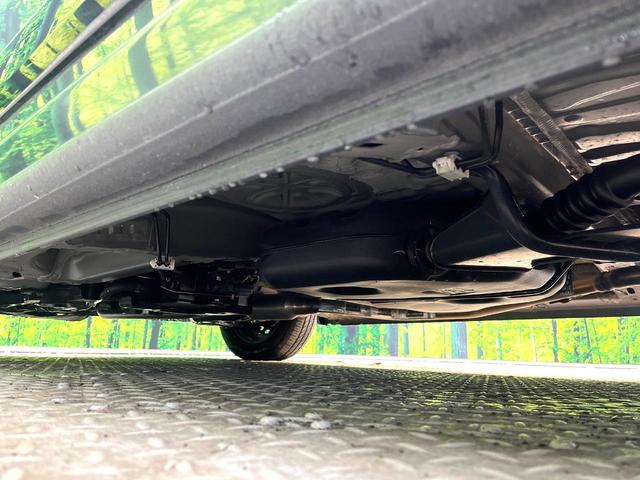 N-ONE オリジナルスタイルプラスアーバン SDナビ バックカメラ ホンダセンシング 禁煙車 ドラレコ コーナーセンサー シートヒーター スマートキー LEDヘッド ETC 車線逸脱警報 オートライト オートエアコン Bluetooth(22枚目)