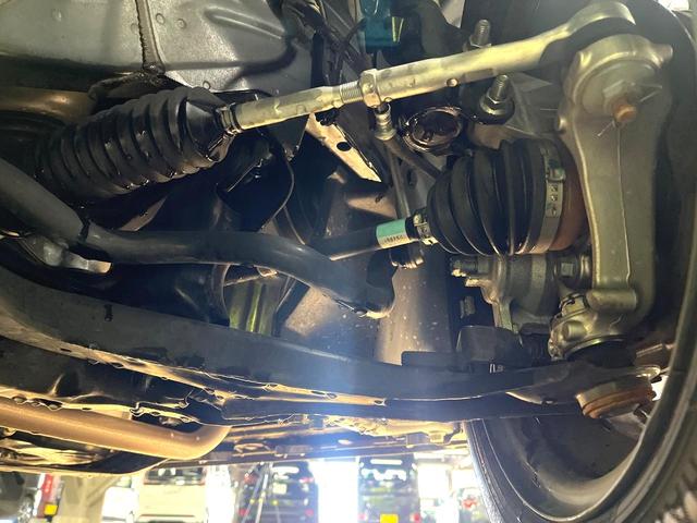 N-ONE オリジナルスタイルプラスアーバン SDナビ バックカメラ ホンダセンシング 禁煙車 ドラレコ コーナーセンサー シートヒーター スマートキー LEDヘッド ETC 車線逸脱警報 オートライト オートエアコン Bluetooth(23枚目)