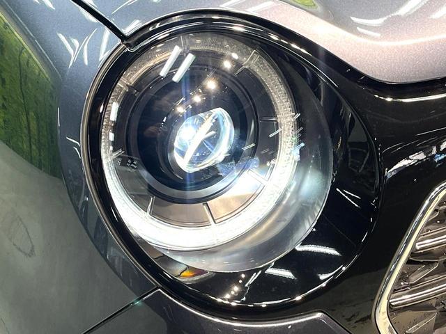 N-ONE オリジナルスタイルプラスアーバン SDナビ バックカメラ ホンダセンシング 禁煙車 ドラレコ コーナーセンサー シートヒーター スマートキー LEDヘッド ETC 車線逸脱警報 オートライト オートエアコン Bluetooth(24枚目)