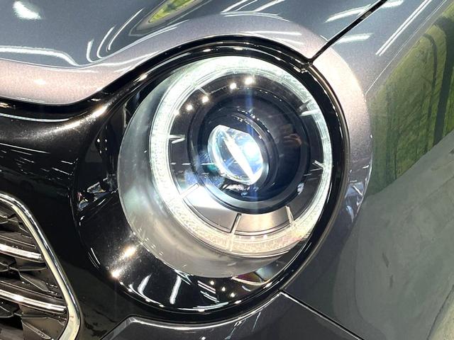 N-ONE オリジナルスタイルプラスアーバン SDナビ バックカメラ ホンダセンシング 禁煙車 ドラレコ コーナーセンサー シートヒーター スマートキー LEDヘッド ETC 車線逸脱警報 オートライト オートエアコン Bluetooth(25枚目)