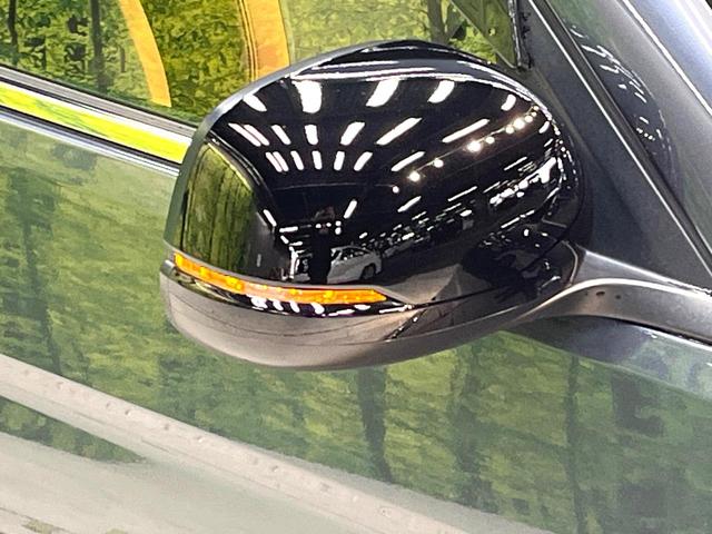 N-ONE オリジナルスタイルプラスアーバン SDナビ バックカメラ ホンダセンシング 禁煙車 ドラレコ コーナーセンサー シートヒーター スマートキー LEDヘッド ETC 車線逸脱警報 オートライト オートエアコン Bluetooth(26枚目)