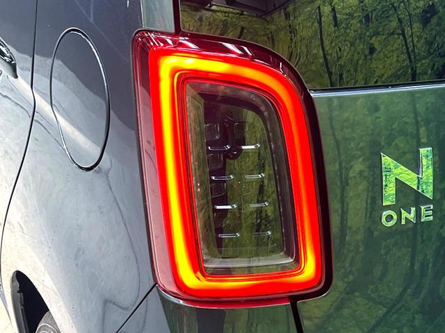 N-ONE オリジナルスタイルプラスアーバン SDナビ バックカメラ ホンダセンシング 禁煙車 ドラレコ コーナーセンサー シートヒーター スマートキー LEDヘッド ETC 車線逸脱警報 オートライト オートエアコン Bluetooth(27枚目)