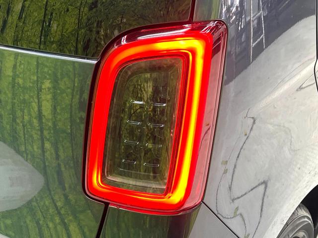 N-ONE オリジナルスタイルプラスアーバン SDナビ バックカメラ ホンダセンシング 禁煙車 ドラレコ コーナーセンサー シートヒーター スマートキー LEDヘッド ETC 車線逸脱警報 オートライト オートエアコン Bluetooth(28枚目)