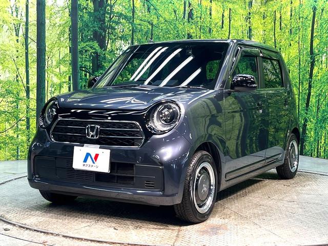 N-ONE オリジナルスタイルプラスアーバン SDナビ バックカメラ ホンダセンシング 禁煙車 ドラレコ コーナーセンサー シートヒーター スマートキー LEDヘッド ETC 車線逸脱警報 オートライト オートエアコン Bluetooth(29枚目)