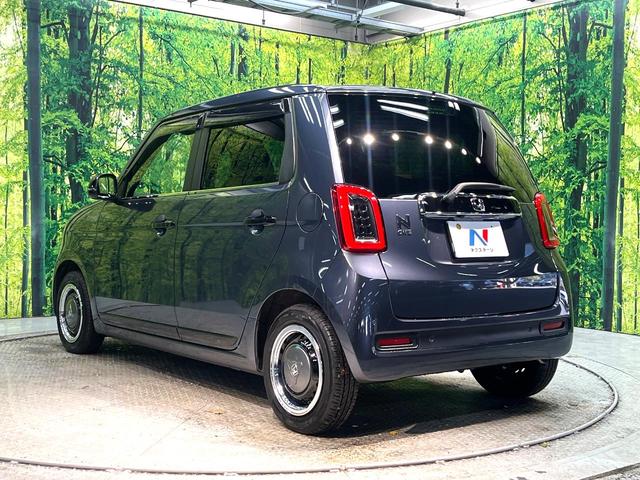 N-ONE オリジナルスタイルプラスアーバン SDナビ バックカメラ ホンダセンシング 禁煙車 ドラレコ コーナーセンサー シートヒーター スマートキー LEDヘッド ETC 車線逸脱警報 オートライト オートエアコン Bluetooth(30枚目)