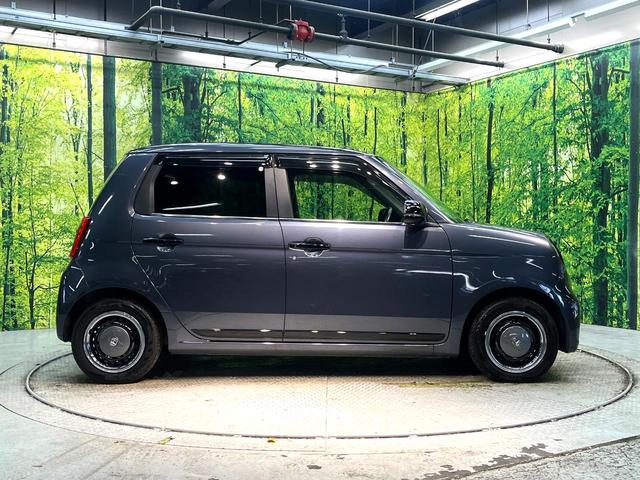 N-ONE オリジナルスタイルプラスアーバン SDナビ バックカメラ ホンダセンシング 禁煙車 ドラレコ コーナーセンサー シートヒーター スマートキー LEDヘッド ETC 車線逸脱警報 オートライト オートエアコン Bluetooth(32枚目)