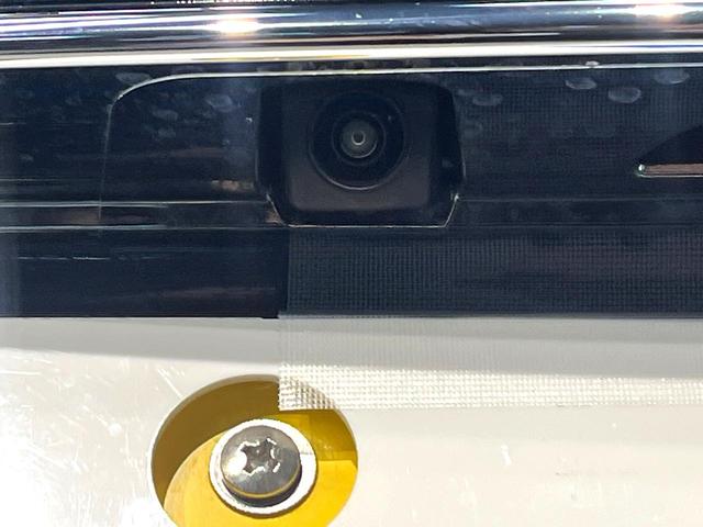 N-ONE オリジナルスタイルプラスアーバン SDナビ バックカメラ ホンダセンシング 禁煙車 ドラレコ コーナーセンサー シートヒーター スマートキー LEDヘッド ETC 車線逸脱警報 オートライト オートエアコン Bluetooth(34枚目)