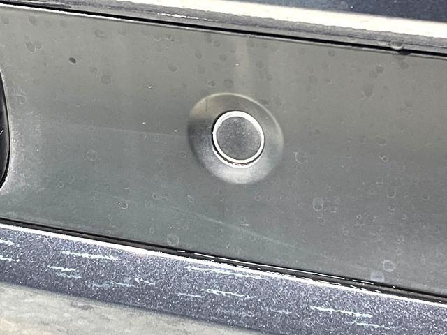 N-ONE オリジナルスタイルプラスアーバン SDナビ バックカメラ ホンダセンシング 禁煙車 ドラレコ コーナーセンサー シートヒーター スマートキー LEDヘッド ETC 車線逸脱警報 オートライト オートエアコン Bluetooth(35枚目)