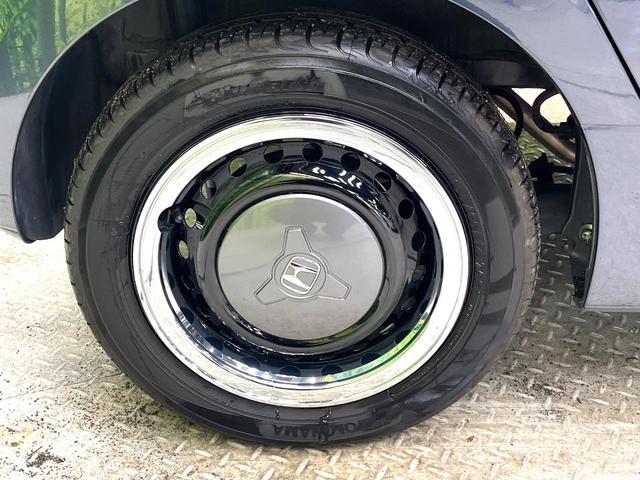 N-ONE オリジナルスタイルプラスアーバン SDナビ バックカメラ ホンダセンシング 禁煙車 ドラレコ コーナーセンサー シートヒーター スマートキー LEDヘッド ETC 車線逸脱警報 オートライト オートエアコン Bluetooth(36枚目)