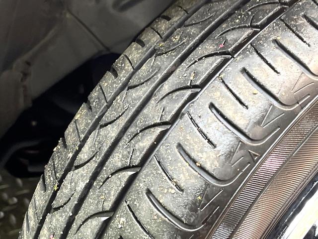 N-ONE オリジナルスタイルプラスアーバン SDナビ バックカメラ ホンダセンシング 禁煙車 ドラレコ コーナーセンサー シートヒーター スマートキー LEDヘッド ETC 車線逸脱警報 オートライト オートエアコン Bluetooth(37枚目)