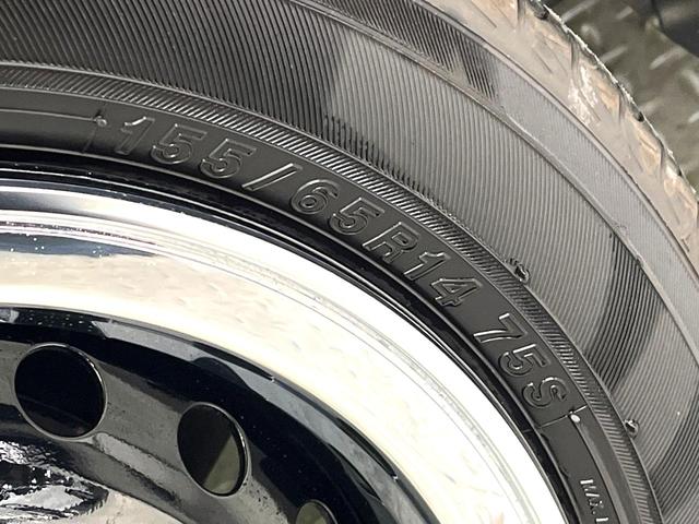 N-ONE オリジナルスタイルプラスアーバン SDナビ バックカメラ ホンダセンシング 禁煙車 ドラレコ コーナーセンサー シートヒーター スマートキー LEDヘッド ETC 車線逸脱警報 オートライト オートエアコン Bluetooth(38枚目)