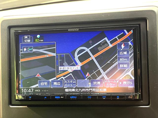 N-ONE オリジナルスタイルプラスアーバン SDナビ バックカメラ ホンダセンシング 禁煙車 ドラレコ コーナーセンサー シートヒーター スマートキー LEDヘッド ETC 車線逸脱警報 オートライト オートエアコン Bluetooth(40枚目)