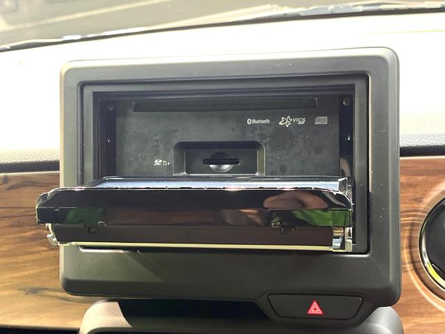 N-ONE オリジナルスタイルプラスアーバン SDナビ バックカメラ ホンダセンシング 禁煙車 ドラレコ コーナーセンサー シートヒーター スマートキー LEDヘッド ETC 車線逸脱警報 オートライト オートエアコン Bluetooth(41枚目)