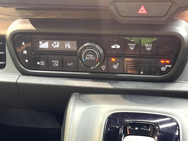 N-ONE オリジナルスタイルプラスアーバン SDナビ バックカメラ ホンダセンシング 禁煙車 ドラレコ コーナーセンサー シートヒーター スマートキー LEDヘッド ETC 車線逸脱警報 オートライト オートエアコン Bluetooth(44枚目)