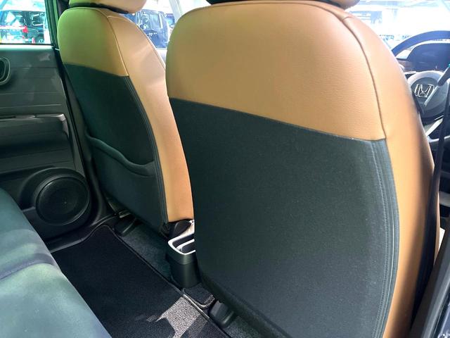 N-ONE オリジナルスタイルプラスアーバン SDナビ バックカメラ ホンダセンシング 禁煙車 ドラレコ コーナーセンサー シートヒーター スマートキー LEDヘッド ETC 車線逸脱警報 オートライト オートエアコン Bluetooth(45枚目)