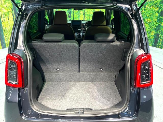 N-ONE オリジナルスタイルプラスアーバン SDナビ バックカメラ ホンダセンシング 禁煙車 ドラレコ コーナーセンサー シートヒーター スマートキー LEDヘッド ETC 車線逸脱警報 オートライト オートエアコン Bluetooth(46枚目)