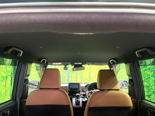 N-ONE オリジナルスタイルプラスアーバン SDナビ バックカメラ ホンダセンシング 禁煙車 ドラレコ コーナーセンサー シートヒーター スマートキー LEDヘッド ETC 車線逸脱警報 オートライト オートエアコン Bluetooth(47枚目)
