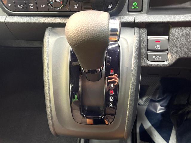 N-ONE オリジナルスタイルプラスアーバン SDナビ バックカメラ ホンダセンシング 禁煙車 ドラレコ コーナーセンサー シートヒーター スマートキー LEDヘッド ETC 車線逸脱警報 オートライト オートエアコン Bluetooth(48枚目)