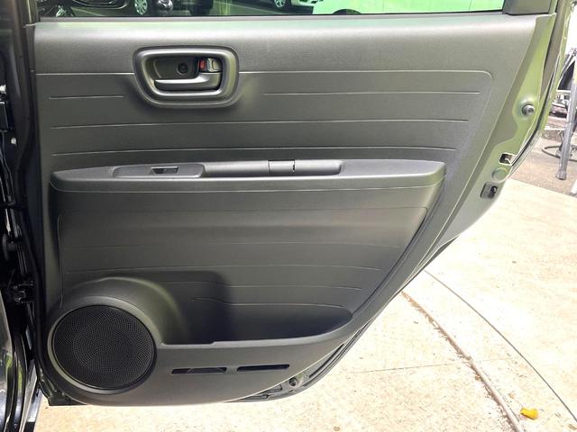 N-ONE オリジナルスタイルプラスアーバン SDナビ バックカメラ ホンダセンシング 禁煙車 ドラレコ コーナーセンサー シートヒーター スマートキー LEDヘッド ETC 車線逸脱警報 オートライト オートエアコン Bluetooth(49枚目)