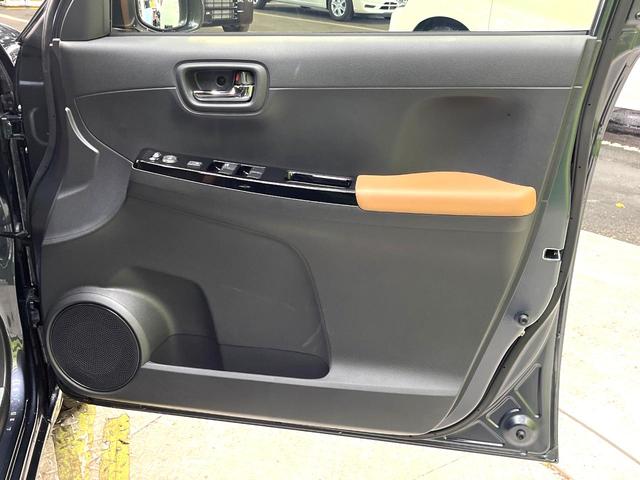 N-ONE オリジナルスタイルプラスアーバン SDナビ バックカメラ ホンダセンシング 禁煙車 ドラレコ コーナーセンサー シートヒーター スマートキー LEDヘッド ETC 車線逸脱警報 オートライト オートエアコン Bluetooth(50枚目)