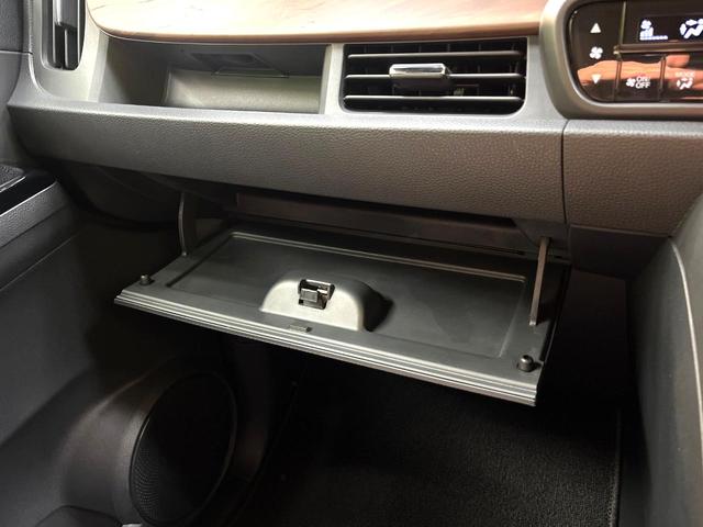 N-ONE オリジナルスタイルプラスアーバン SDナビ バックカメラ ホンダセンシング 禁煙車 ドラレコ コーナーセンサー シートヒーター スマートキー LEDヘッド ETC 車線逸脱警報 オートライト オートエアコン Bluetooth(51枚目)