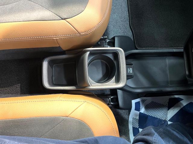 N-ONE オリジナルスタイルプラスアーバン SDナビ バックカメラ ホンダセンシング 禁煙車 ドラレコ コーナーセンサー シートヒーター スマートキー LEDヘッド ETC 車線逸脱警報 オートライト オートエアコン Bluetooth(52枚目)