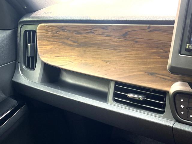 N-ONE オリジナルスタイルプラスアーバン SDナビ バックカメラ ホンダセンシング 禁煙車 ドラレコ コーナーセンサー シートヒーター スマートキー LEDヘッド ETC 車線逸脱警報 オートライト オートエアコン Bluetooth(53枚目)