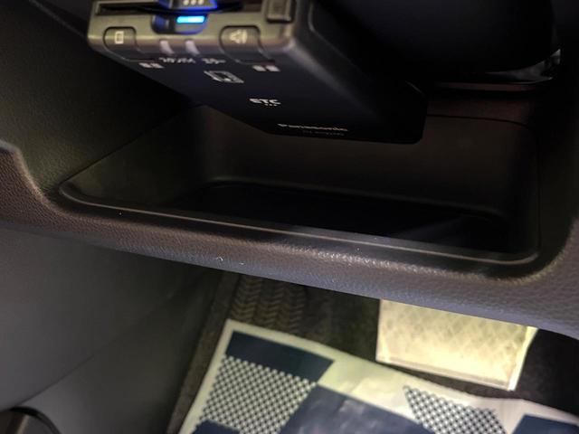 N-ONE オリジナルスタイルプラスアーバン SDナビ バックカメラ ホンダセンシング 禁煙車 ドラレコ コーナーセンサー シートヒーター スマートキー LEDヘッド ETC 車線逸脱警報 オートライト オートエアコン Bluetooth(54枚目)