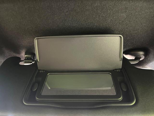 N-ONE オリジナルスタイルプラスアーバン SDナビ バックカメラ ホンダセンシング 禁煙車 ドラレコ コーナーセンサー シートヒーター スマートキー LEDヘッド ETC 車線逸脱警報 オートライト オートエアコン Bluetooth(56枚目)