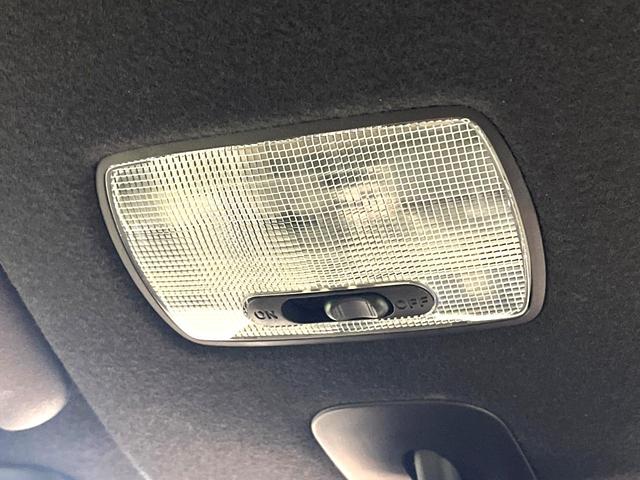 N-ONE オリジナルスタイルプラスアーバン SDナビ バックカメラ ホンダセンシング 禁煙車 ドラレコ コーナーセンサー シートヒーター スマートキー LEDヘッド ETC 車線逸脱警報 オートライト オートエアコン Bluetooth(57枚目)