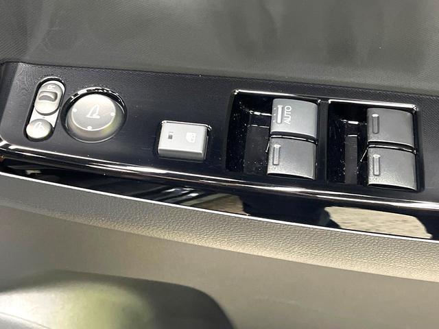 N-ONE オリジナルスタイルプラスアーバン SDナビ バックカメラ ホンダセンシング 禁煙車 ドラレコ コーナーセンサー シートヒーター スマートキー LEDヘッド ETC 車線逸脱警報 オートライト オートエアコン Bluetooth(58枚目)