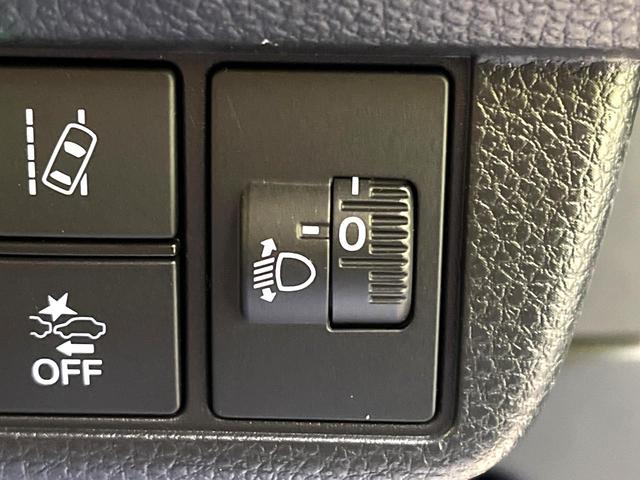 N-ONE オリジナルスタイルプラスアーバン SDナビ バックカメラ ホンダセンシング 禁煙車 ドラレコ コーナーセンサー シートヒーター スマートキー LEDヘッド ETC 車線逸脱警報 オートライト オートエアコン Bluetooth(59枚目)