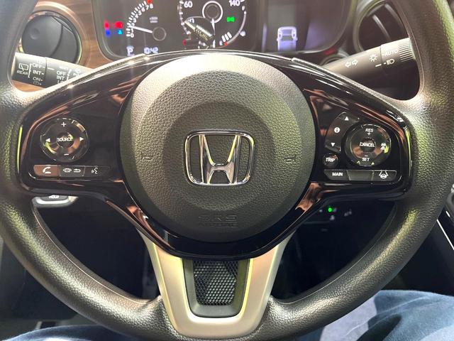 N-ONE オリジナルスタイルプラスアーバン SDナビ バックカメラ ホンダセンシング 禁煙車 ドラレコ コーナーセンサー シートヒーター スマートキー LEDヘッド ETC 車線逸脱警報 オートライト オートエアコン Bluetooth(60枚目)