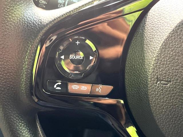 N-ONE オリジナルスタイルプラスアーバン SDナビ バックカメラ ホンダセンシング 禁煙車 ドラレコ コーナーセンサー シートヒーター スマートキー LEDヘッド ETC 車線逸脱警報 オートライト オートエアコン Bluetooth(61枚目)