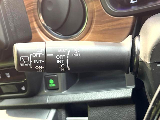 N-ONE オリジナルスタイルプラスアーバン SDナビ バックカメラ ホンダセンシング 禁煙車 ドラレコ コーナーセンサー シートヒーター スマートキー LEDヘッド ETC 車線逸脱警報 オートライト オートエアコン Bluetooth(63枚目)