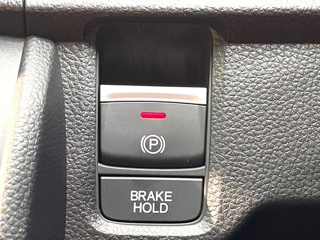 N-ONE オリジナルスタイルプラスアーバン SDナビ バックカメラ ホンダセンシング 禁煙車 ドラレコ コーナーセンサー シートヒーター スマートキー LEDヘッド ETC 車線逸脱警報 オートライト オートエアコン Bluetooth(64枚目)