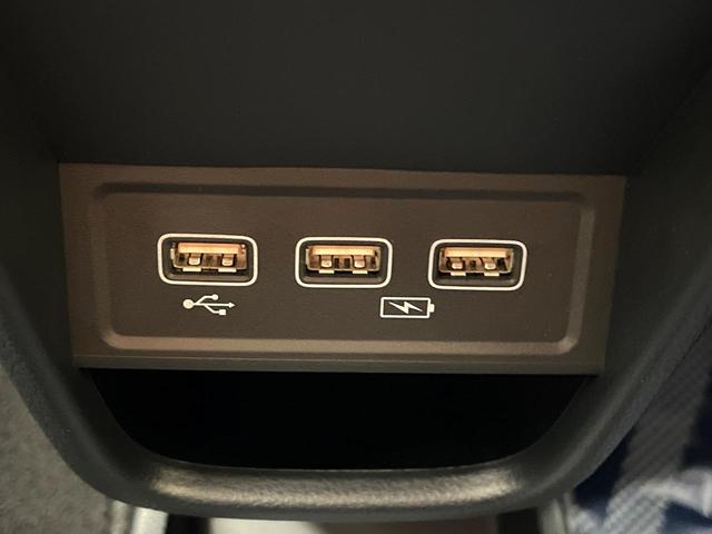 N-ONE オリジナルスタイルプラスアーバン SDナビ バックカメラ ホンダセンシング 禁煙車 ドラレコ コーナーセンサー シートヒーター スマートキー LEDヘッド ETC 車線逸脱警報 オートライト オートエアコン Bluetooth(66枚目)