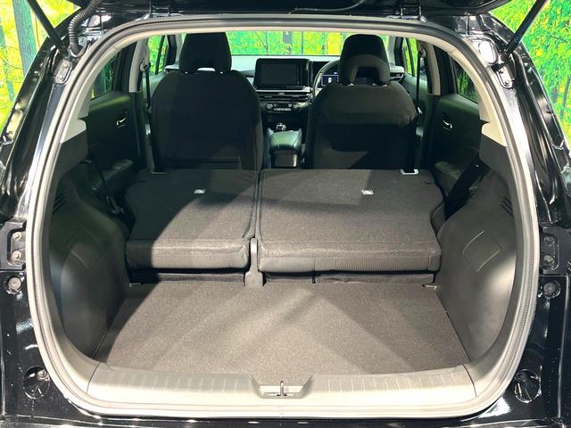 ノート Ｘ　禁煙車　全周囲カメラ　純正９型ディスプレイオーディオ　衝突被害軽減システム　シートヒーター　ドライブレコーダー　コーナーセンサー　ＬＥＤヘッドライト　ＥＴＣ　オートマチックハイビーム　車線逸脱警報（10枚目）