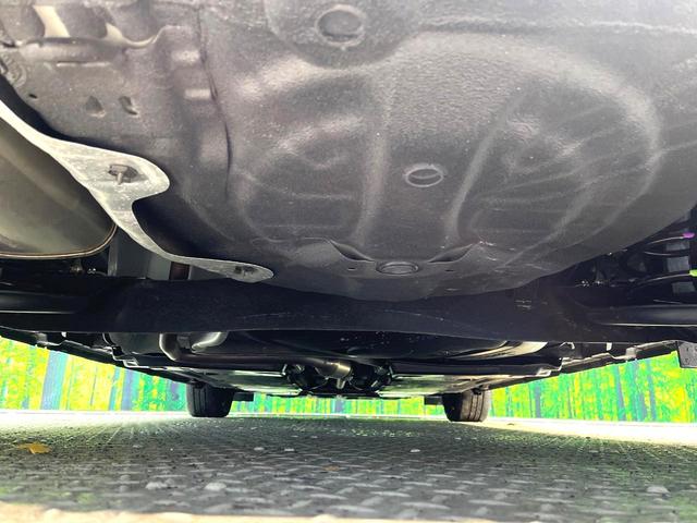 ノート Ｘ　禁煙車　全周囲カメラ　純正９型ディスプレイオーディオ　衝突被害軽減システム　シートヒーター　ドライブレコーダー　コーナーセンサー　ＬＥＤヘッドライト　ＥＴＣ　オートマチックハイビーム　車線逸脱警報（19枚目）