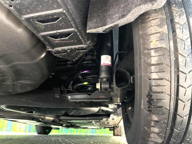 ノート Ｘ　禁煙車　全周囲カメラ　純正９型ディスプレイオーディオ　衝突被害軽減システム　シートヒーター　ドライブレコーダー　コーナーセンサー　ＬＥＤヘッドライト　ＥＴＣ　オートマチックハイビーム　車線逸脱警報（20枚目）