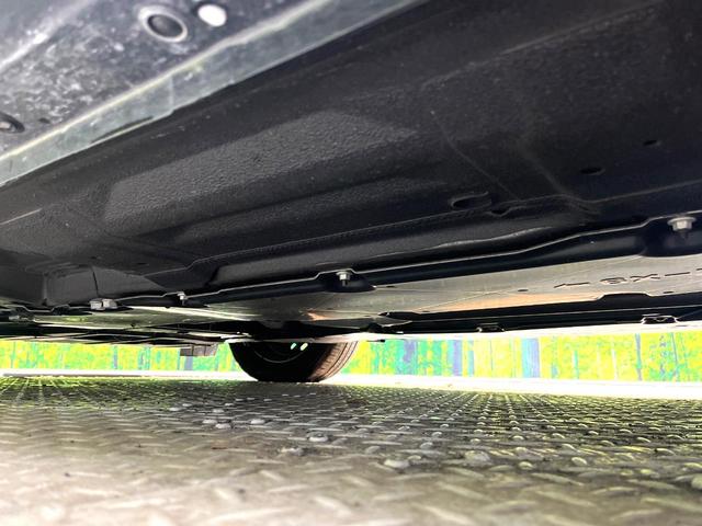 ノート Ｘ　禁煙車　全周囲カメラ　純正９型ディスプレイオーディオ　衝突被害軽減システム　シートヒーター　ドライブレコーダー　コーナーセンサー　ＬＥＤヘッドライト　ＥＴＣ　オートマチックハイビーム　車線逸脱警報（21枚目）