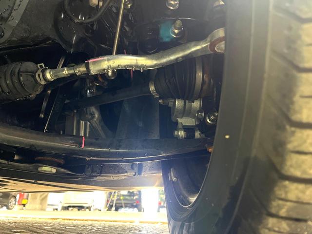 ノート Ｘ　禁煙車　全周囲カメラ　純正９型ディスプレイオーディオ　衝突被害軽減システム　シートヒーター　ドライブレコーダー　コーナーセンサー　ＬＥＤヘッドライト　ＥＴＣ　オートマチックハイビーム　車線逸脱警報（23枚目）