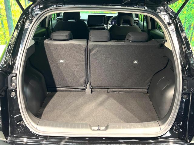 ノート Ｘ　禁煙車　全周囲カメラ　純正９型ディスプレイオーディオ　衝突被害軽減システム　シートヒーター　ドライブレコーダー　コーナーセンサー　ＬＥＤヘッドライト　ＥＴＣ　オートマチックハイビーム　車線逸脱警報（28枚目）